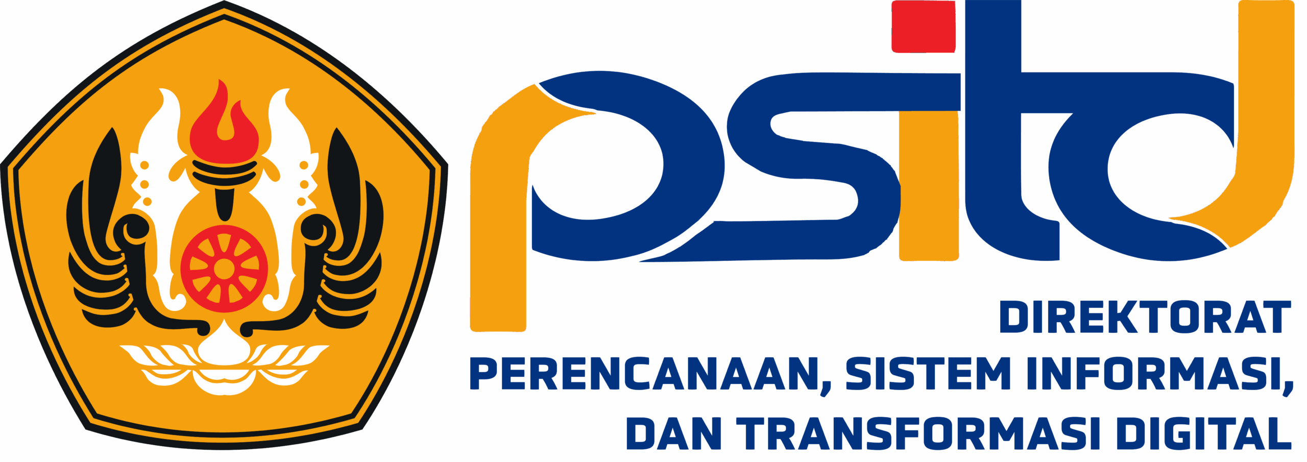 Direktorat Perencanaan, Sistem Informasi dan Transformasi Digital
