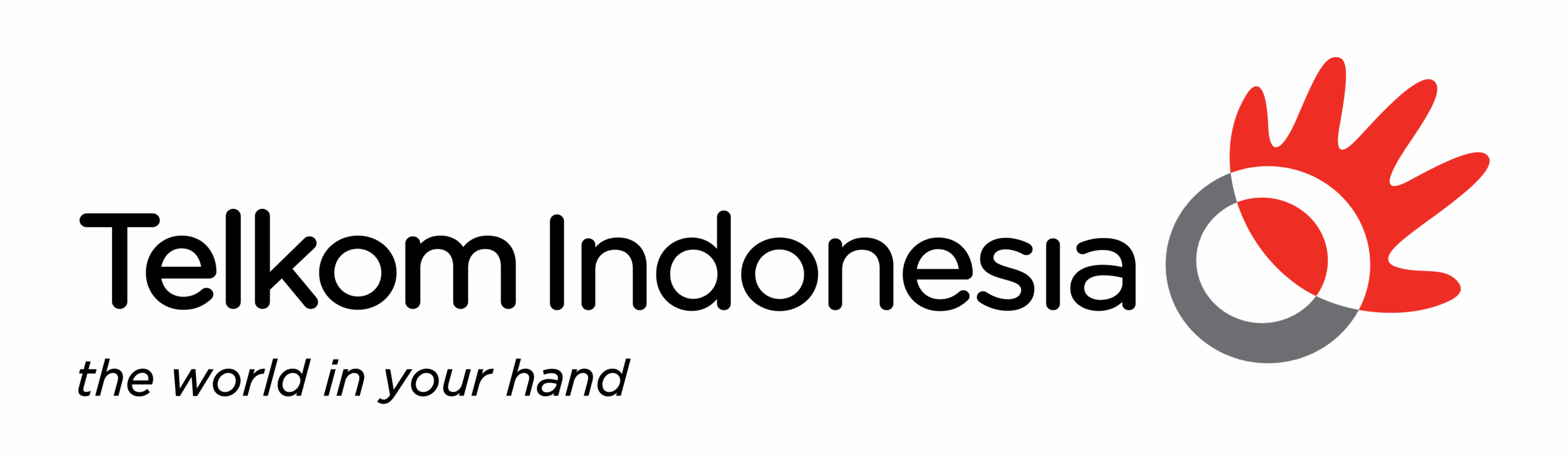 1594112773573_compress_PNG Logo Sekunder Telkom
