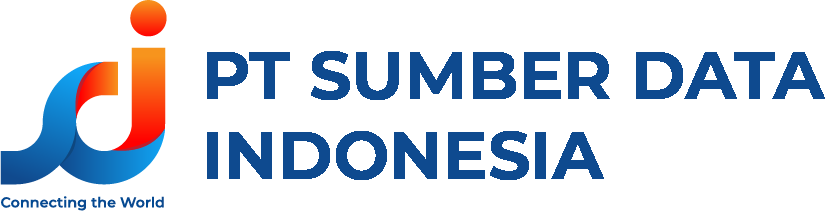 logo-sdi-2