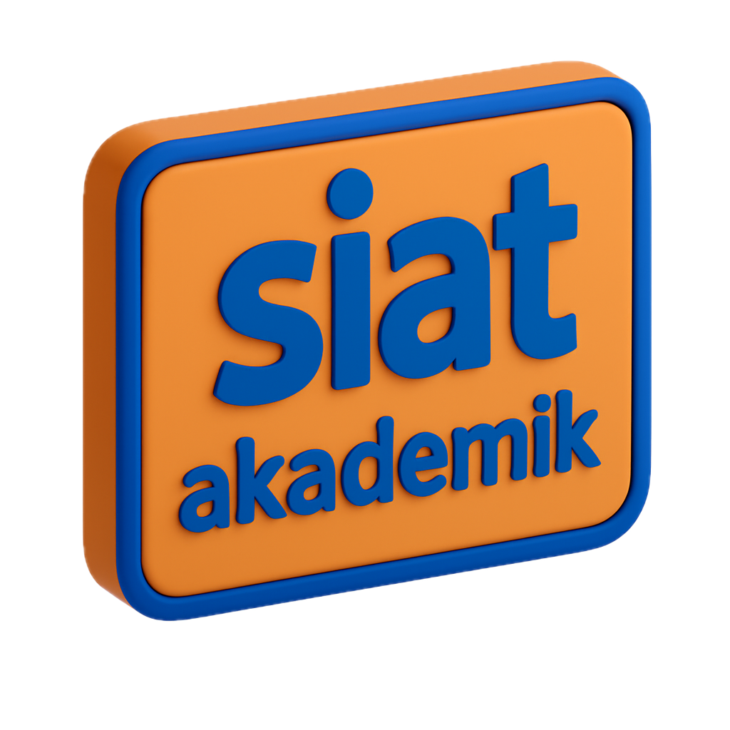 siat akademik