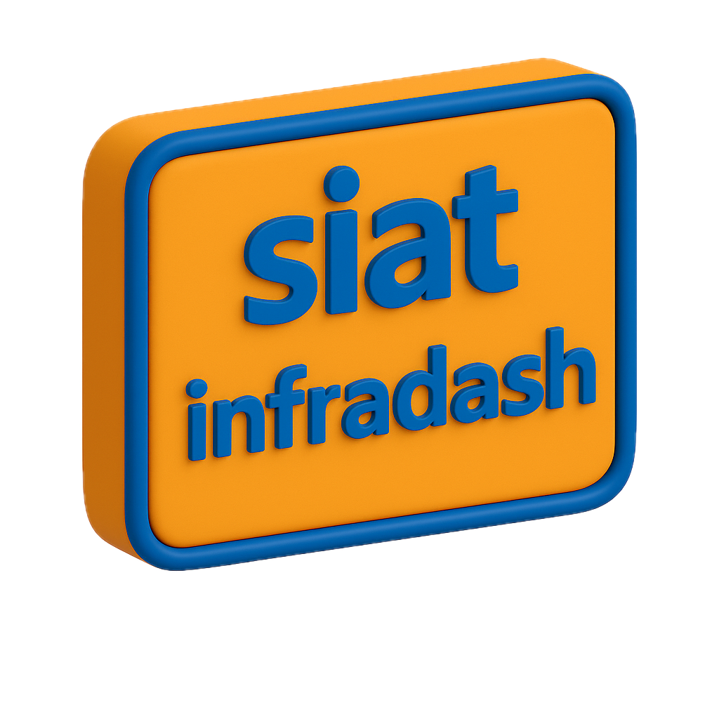 siat infradash