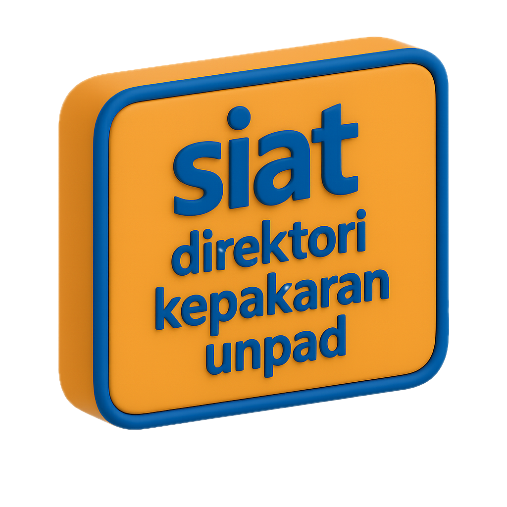siat kepakaran