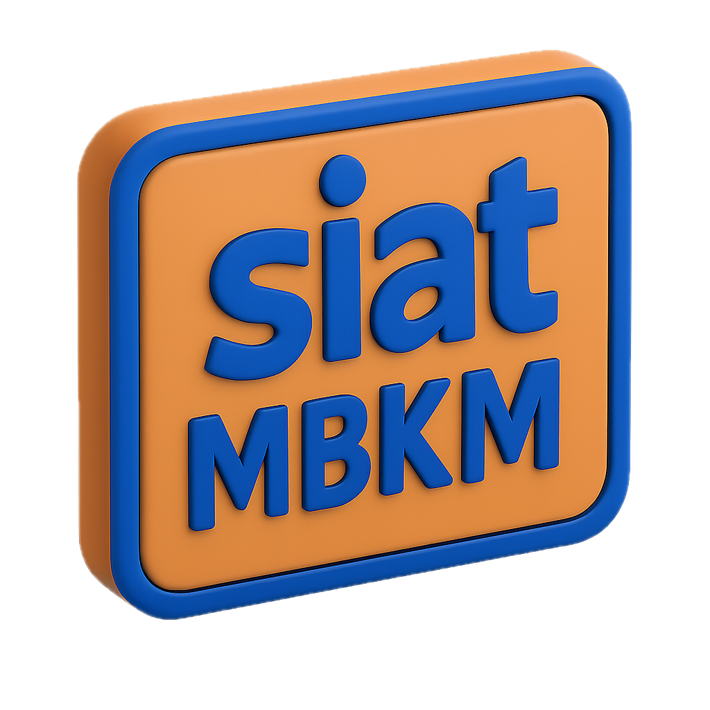 siat mbkm