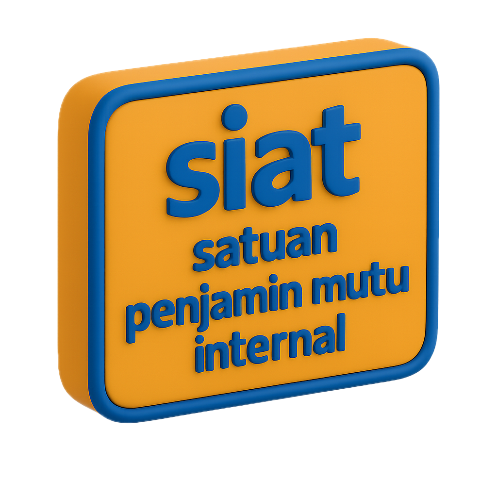 siat satuan mutu internal