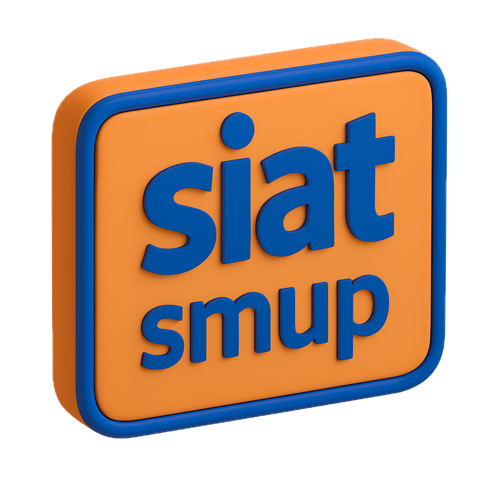 siat smup