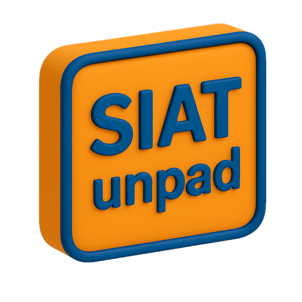 siat unpad