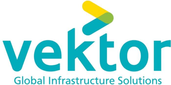 ups-uninterrupted-power-supply-battery-vektor-abb-ablerex-jakarta-pt-vektordaya-mekatrika-vektordaya-logo-1
