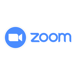 zoom-logo-png_seeklogo-373147